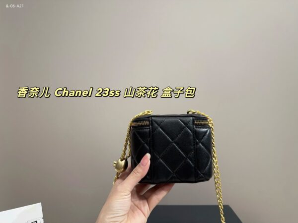 TL2453 CHANEL 59.99$ - Image 5