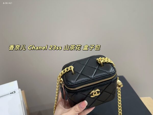 TL2453 CHANEL 59.99$ - Image 7