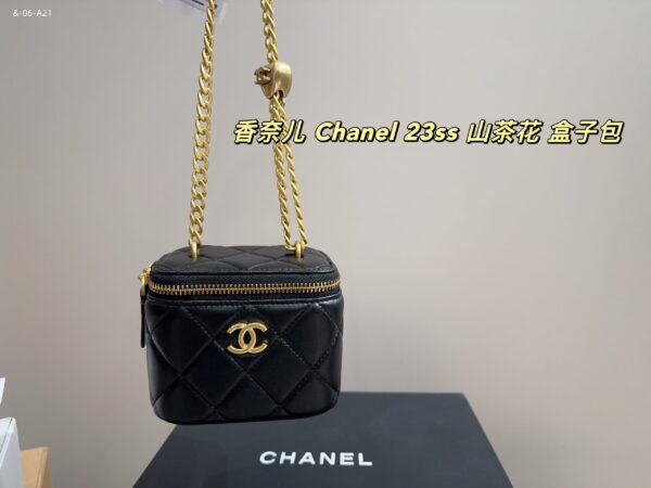 TL2453 CHANEL 59.99$ - Image 8