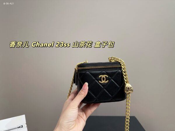 TL2453 CHANEL 59.99$ - Image 9
