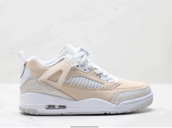 TL2452 NIKE 55$ - Image 3