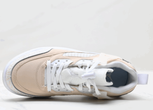 TL2452 NIKE 55$