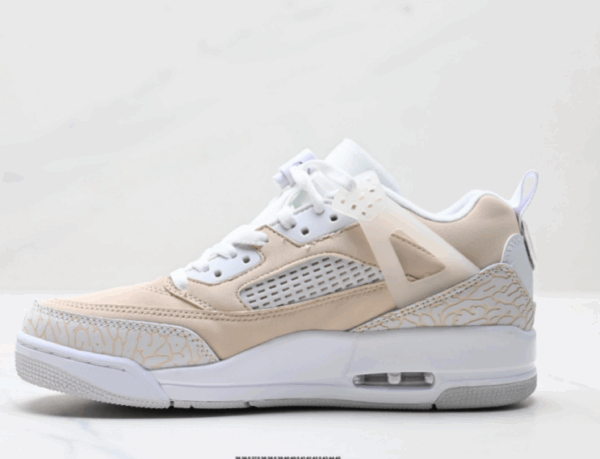 TL2452 NIKE 55$ - Image 4