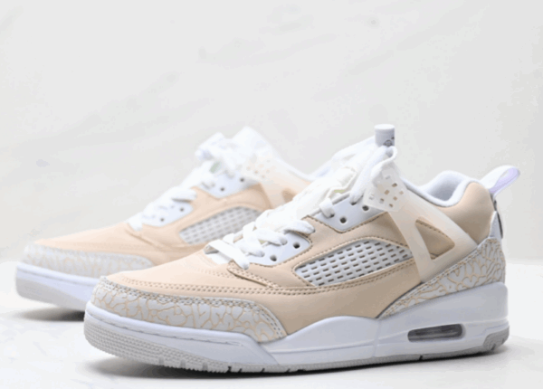 TL2452 NIKE 55$ - Image 5