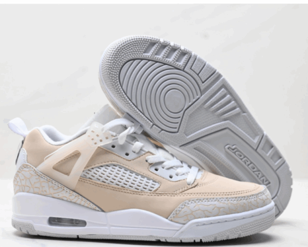TL2452 NIKE 55$ - Image 6