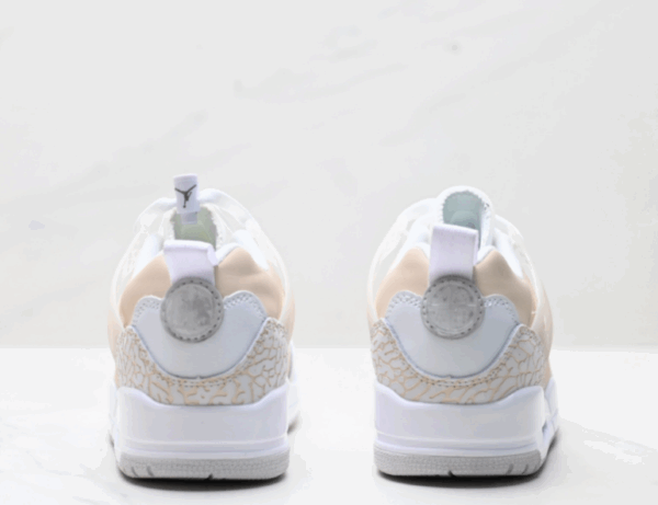TL2452 NIKE 55$ - Image 7