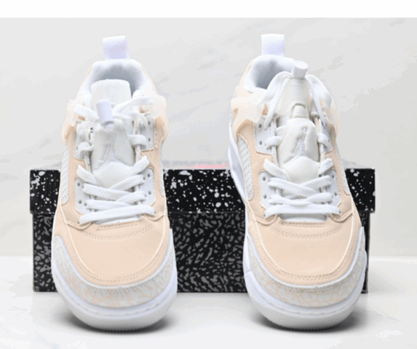 TL2452 NIKE 55$ - Image 8