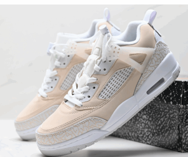 TL2452 NIKE 55$ - Image 9
