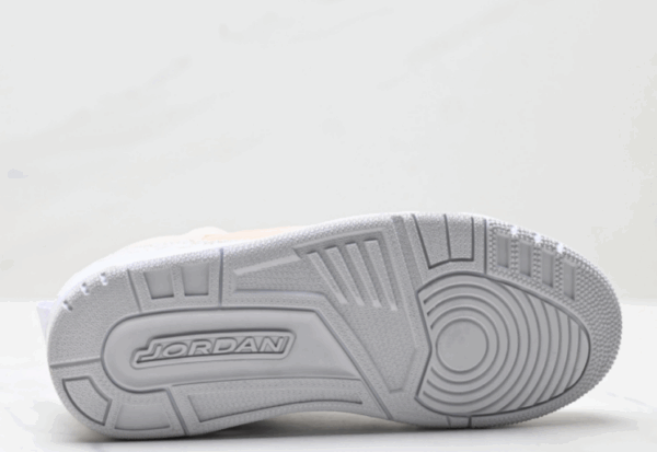 TL2452 NIKE 55$ - Image 10