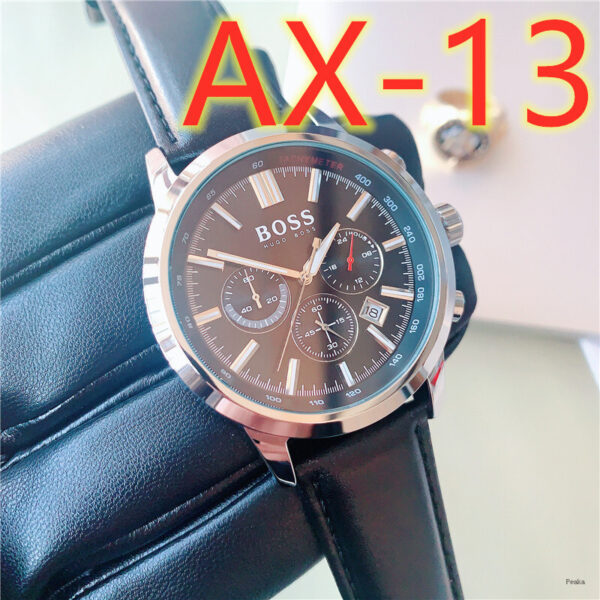 Jes1327 30.31$ BOSS - Image 2