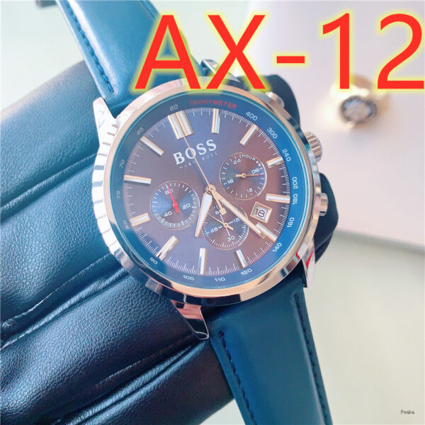 Jes1327 30.31$ BOSS