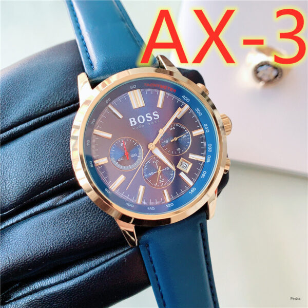 Jes1327 30.31$ BOSS - Image 11