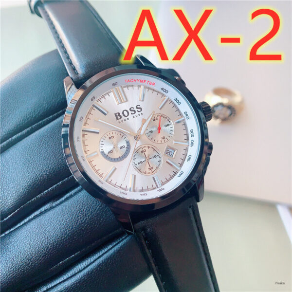 Jes1327 30.31$ BOSS - Image 12