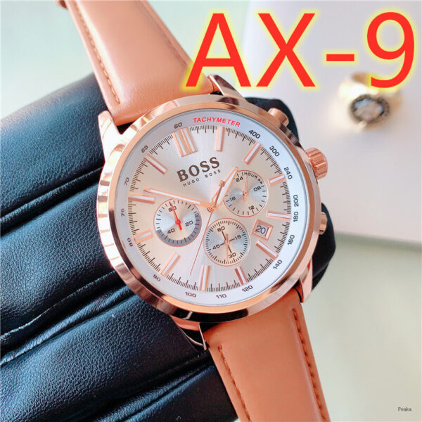 Jes1327 30.31$ BOSS - Image 5