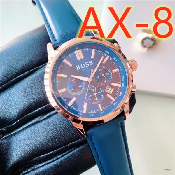Jes1327 30.31$ BOSS - Image 6