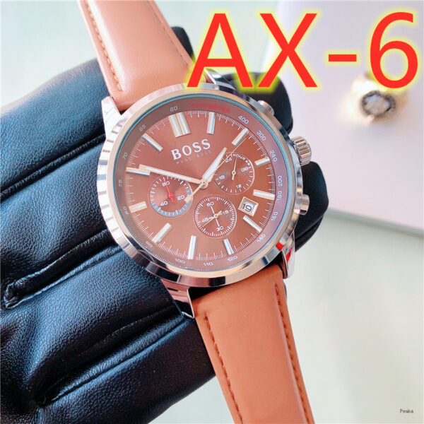 Jes1327 30.31$ BOSS - Image 8