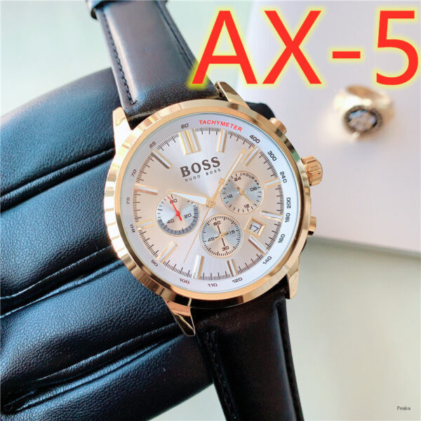 Jes1327 30.31$ BOSS - Image 9