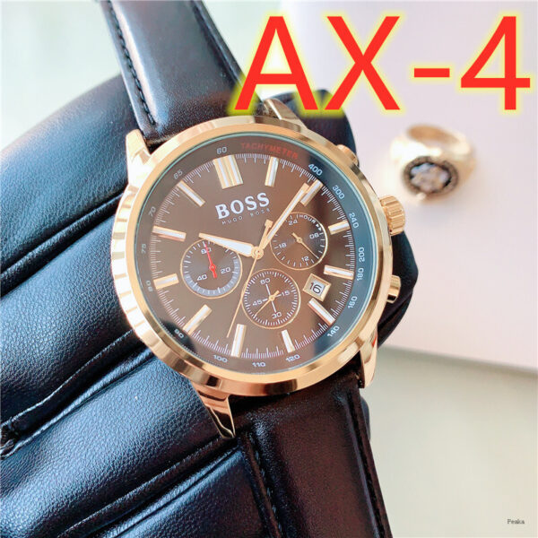 Jes1327 30.31$ BOSS - Image 10