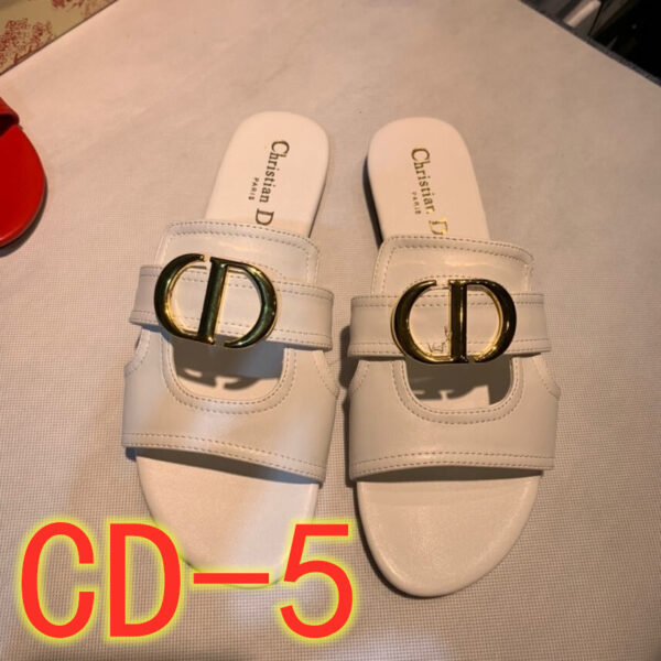 Jes1364 30.02$