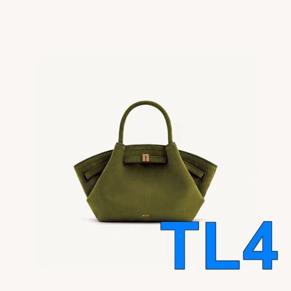 TL2450 JWPEI 38.5$ - Image 2