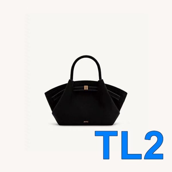 TL2450 JWPEI 38.5$ - Image 3