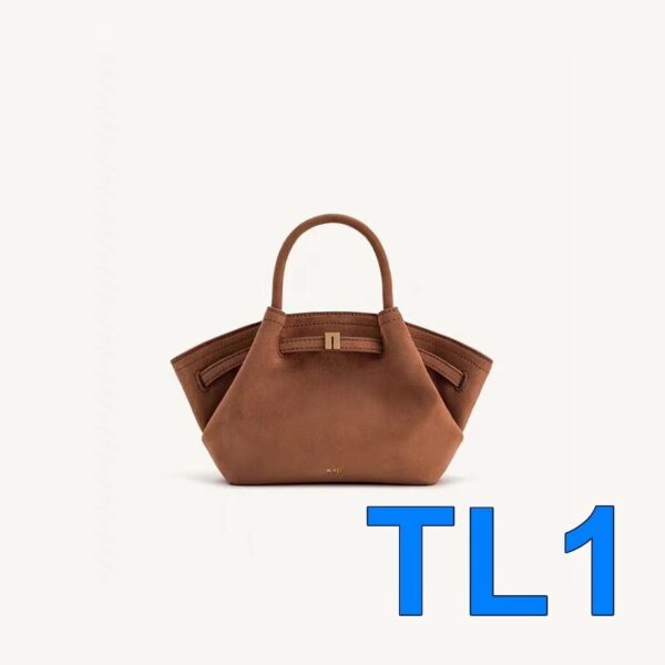 TL2450 JWPEI 38.5$