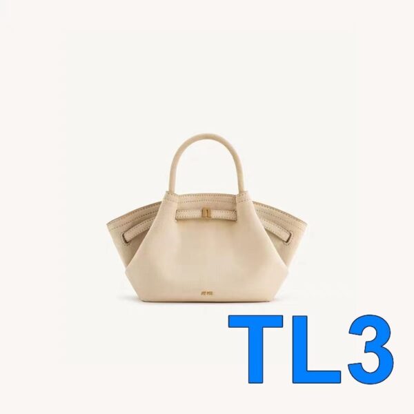 TL2450 JWPEI 38.5$ - Image 4