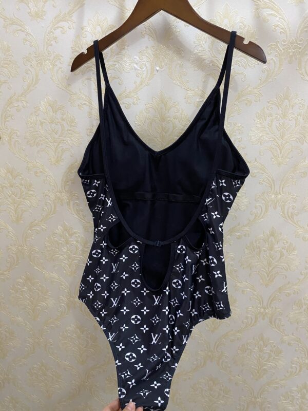 Jes1402 18.96$ LV - Image 7