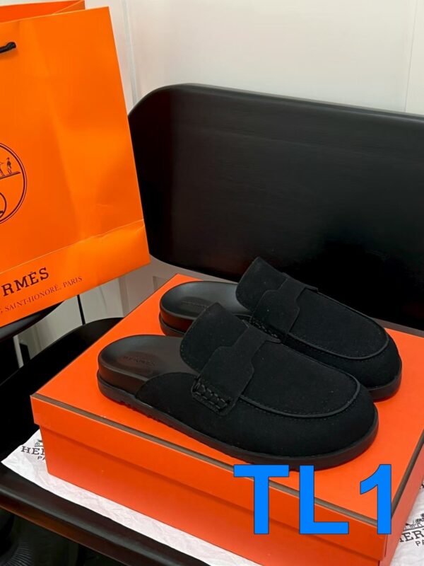 TL2449 HERMES 49.99$ WITH BOX - Image 11