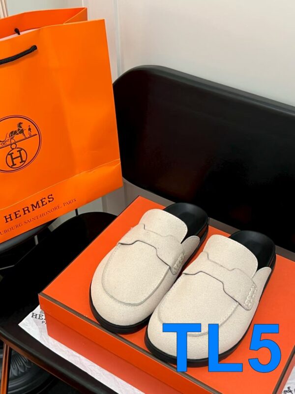 TL2449 HERMES 49.99$ WITH BOX - Image 14
