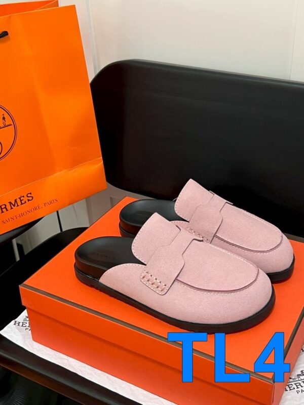 TL2449 HERMES 49.99$ WITH BOX - Image 15
