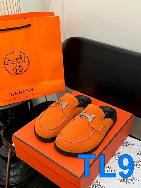 TL2449 HERMES 49.99$ WITH BOX - Image 16