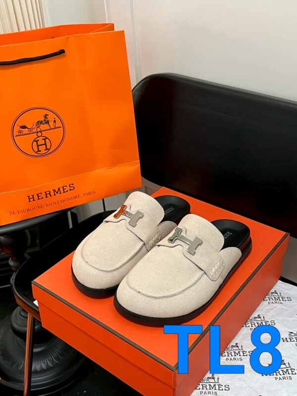 TL2449 HERMES 49.99$ WITH BOX - Image 17