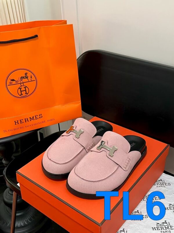 TL2449 HERMES 49.99$ WITH BOX - Image 18