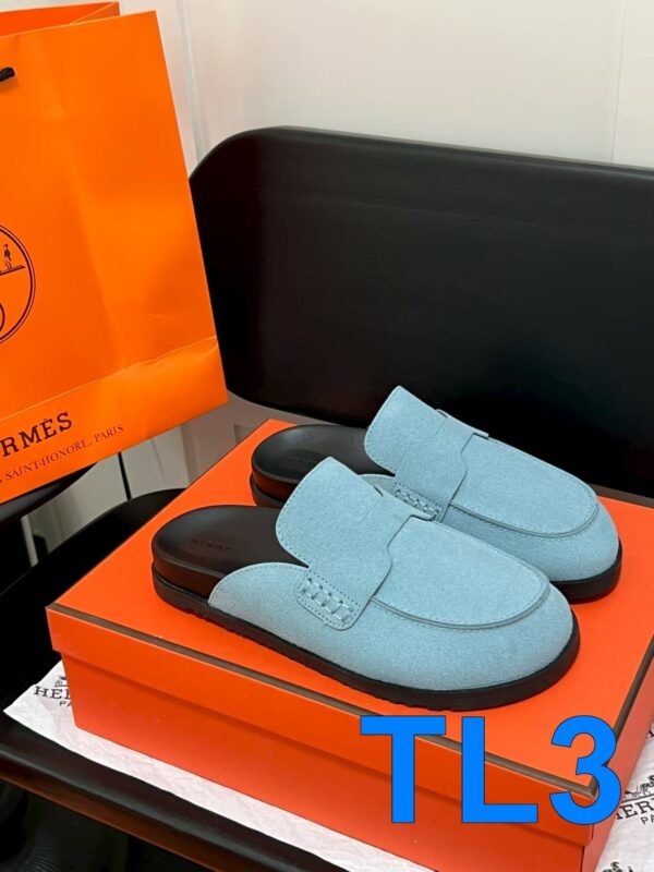 TL2449 HERMES 49.99$ WITH BOX - Image 19