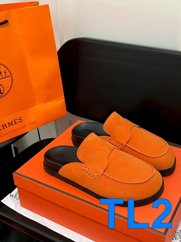 TL2449 HERMES 49.99$ WITH BOX - Image 20