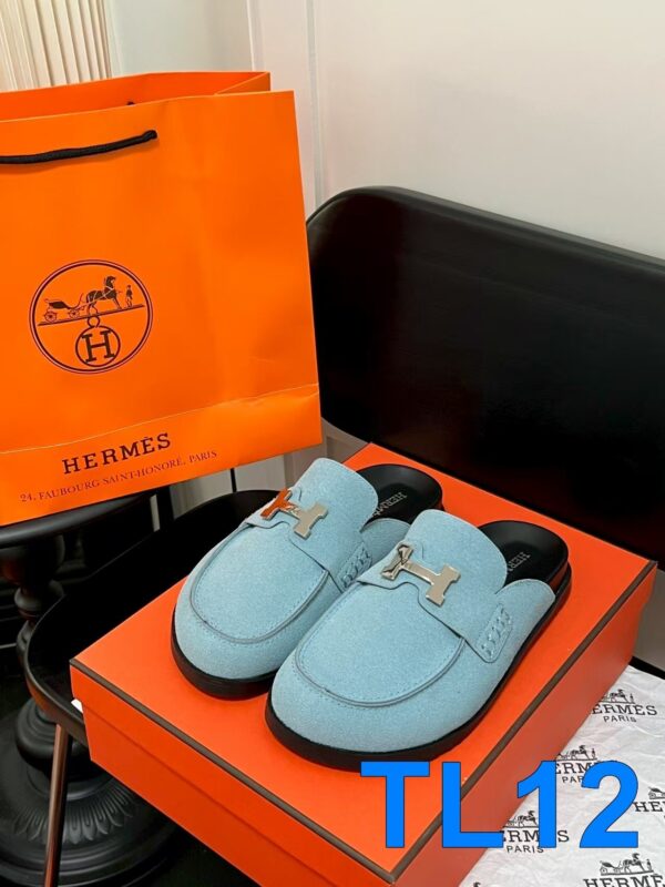 TL2449 HERMES 49.99$ WITH BOX - Image 21