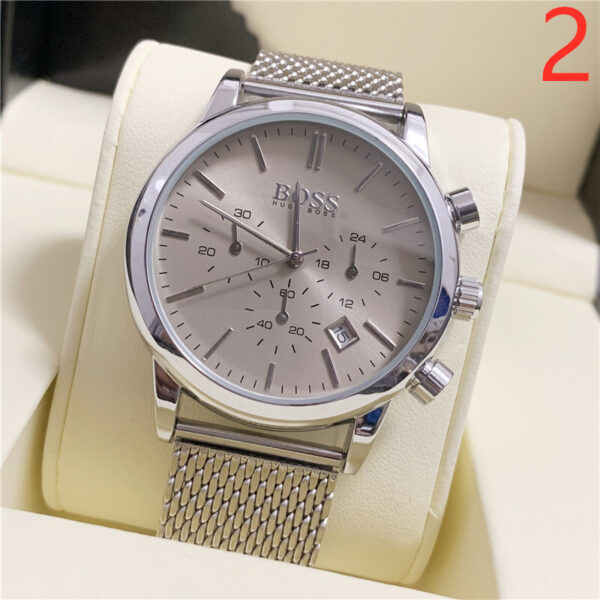 Jes1540 34.79$