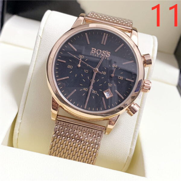 Jes1540 34.79$ - Image 11