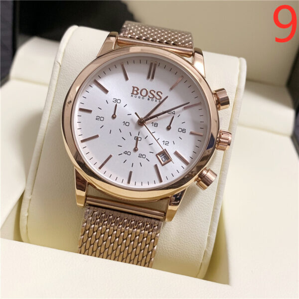 Jes1540 34.79$ - Image 9