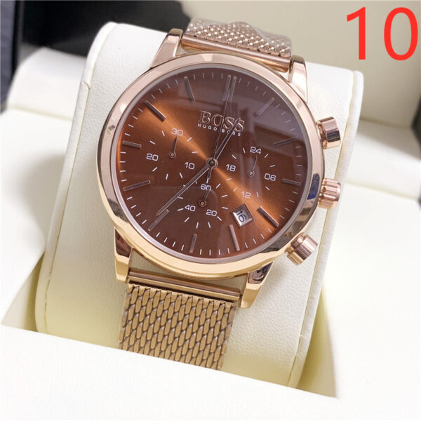 Jes1540 34.79$ - Image 10
