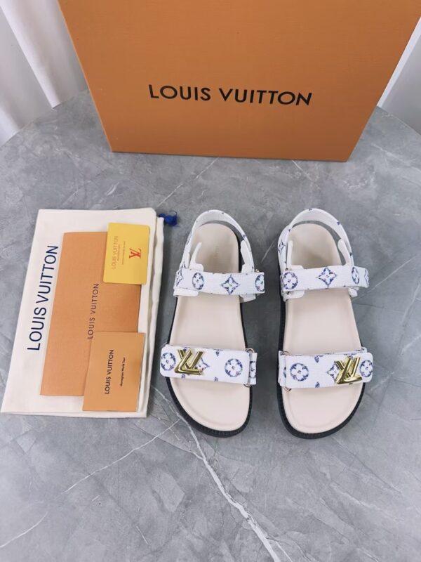 TL2448 LV 69.99$ - Image 3