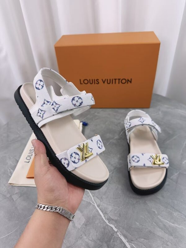 TL2448 LV 69.99$ - Image 4