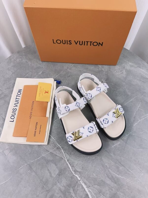 TL2448 LV 69.99$ - Image 7