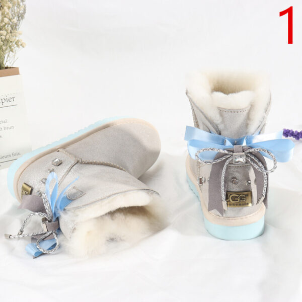 Jes959 59.84$ UGG