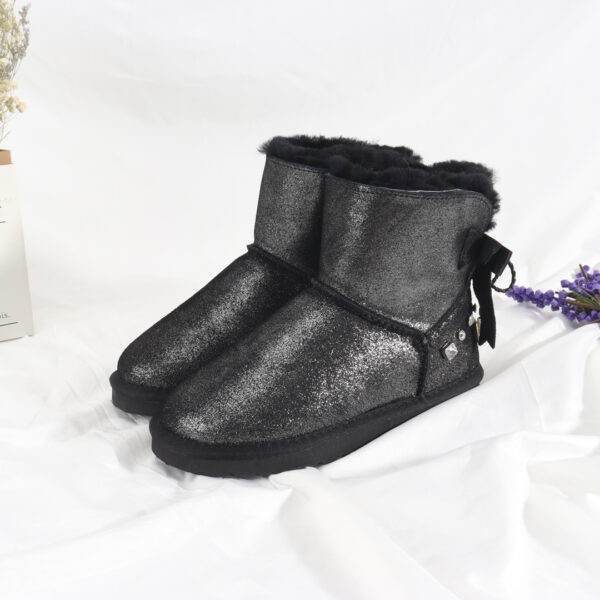 Jes959 59.84$ UGG - Image 11