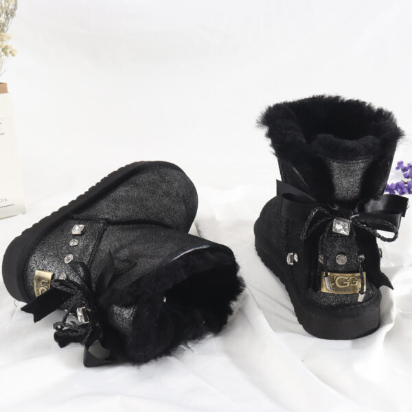 Jes959 59.84$ UGG - Image 12