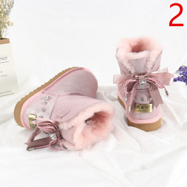 Jes959 59.84$ UGG - Image 3