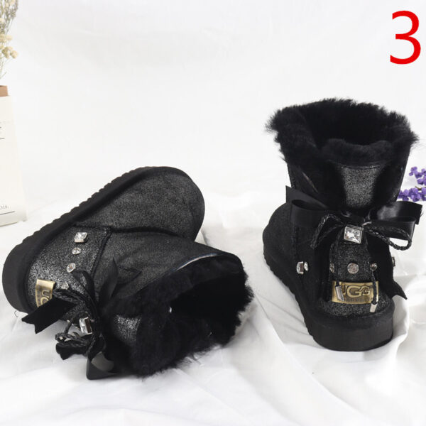 Jes959 59.84$ UGG - Image 4