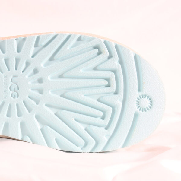 Jes959 59.84$ UGG - Image 5